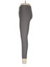 Sweaty Betty Gray Active Pants Size M - photo 5