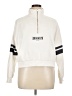 Brooklyn Industries White Pullover Sweater Size XL - photo 1