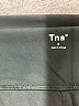 TNA Solid Black Athletic Shorts Size S - photo 3