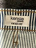 Kensie Blue Jeans Size 6 - photo 7
