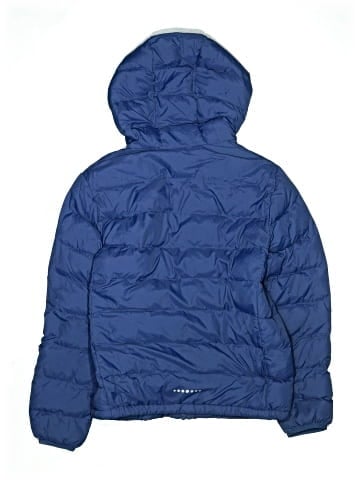 Uniqlo Snow Jacket (view 2)