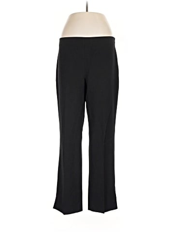Halogen Dress Pants (view 1)