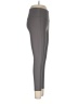 Sweaty Betty Gray Active Pants Size M - photo 4