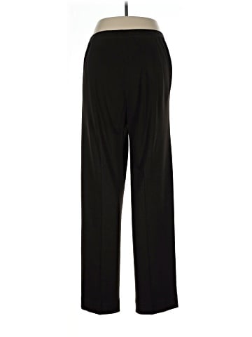 MING WANG Dress Pants (view 2)