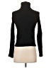 Club Monaco Black Turtleneck Sweater Size XS - photo 2