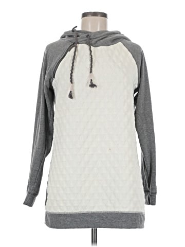 Maurices Sweatshirt (view 1)