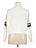 Brooklyn Industries White Pullover Sweater Size XL - photo 2