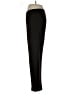 MING WANG 100% Acrylic Solid Black Dress Pants Size L - photo 5
