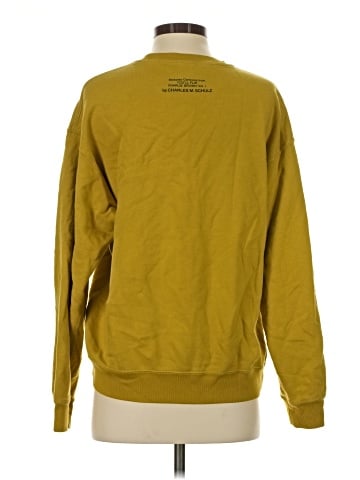 UT for Uniqlo Sweatshirt (view 2)
