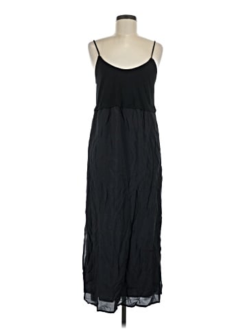 Splendid Casual Dress (view 1)