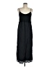 Splendid Black Casual Dress Size M - photo 1