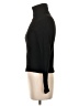 Club Monaco Black Turtleneck Sweater Size XS - photo 5