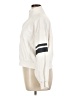 Brooklyn Industries White Pullover Sweater Size XL - photo 5