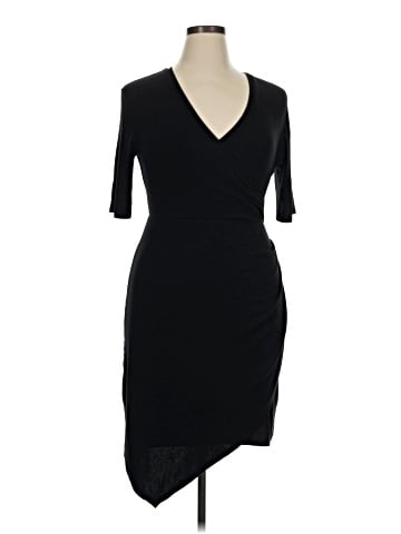 GOLDRAY Cocktail Dress (view 1)