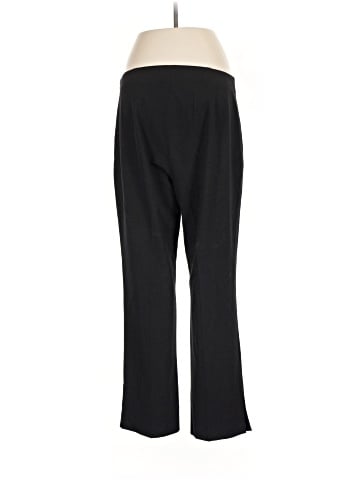 Halogen Dress Pants (view 2)