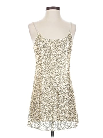 Intimately by Free People Sleeveless Top (view 1)