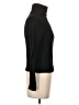 Club Monaco Black Turtleneck Sweater Size XS - photo 4