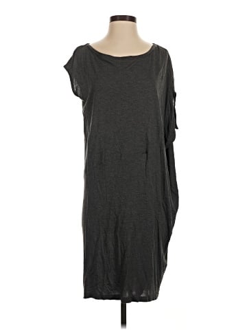 ALLSAINTS Casual Dress (view 1)