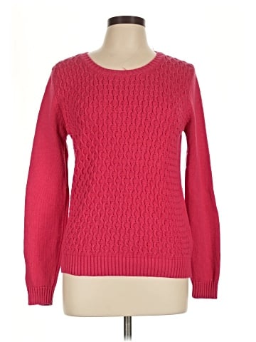 Gap Outlet Pullover Sweater (view 1)