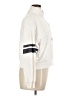 Brooklyn Industries White Pullover Sweater Size XL - photo 4