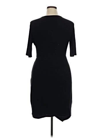 GOLDRAY Cocktail Dress (view 2)