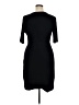 GOLDRAY Black Cocktail Dress Size XL Petite - photo 2