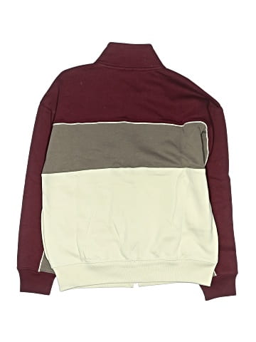 Gap Kids Track Jacket (view 2)