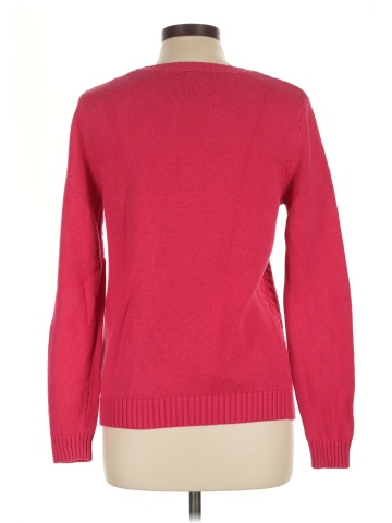 Gap Outlet Pullover Sweater (view 2)