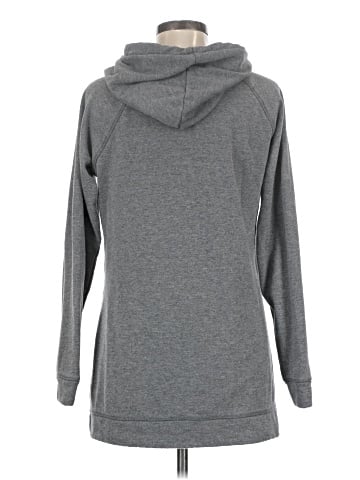 Maurices Sweatshirt (view 2)