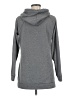 Maurices Gray Sweatshirt Size M - photo 2