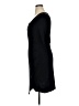GOLDRAY Black Cocktail Dress Size XL Petite - photo 5