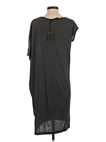 ALLSAINTS Casual Dress (view 2)