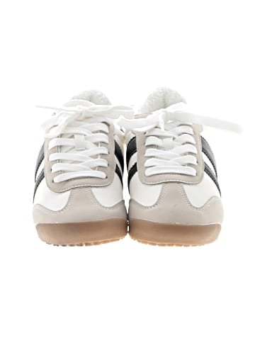 Dolce Vita Sneakers (view 2)
