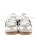 Dolce Vita White Sneakers Size 7 - photo 2