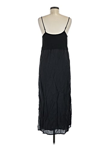 Splendid Casual Dress (view 2)