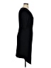 GOLDRAY Black Cocktail Dress Size XL Petite - photo 4