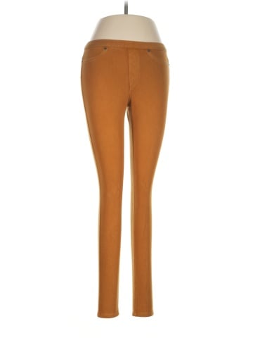 Hue Casual Pants (view 1)