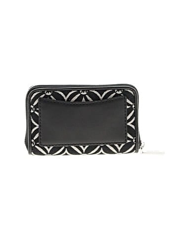 MICHAEL Michael Kors Wallet (view 2)