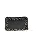 MICHAEL Michael Kors Black Wallet One size - photo 2