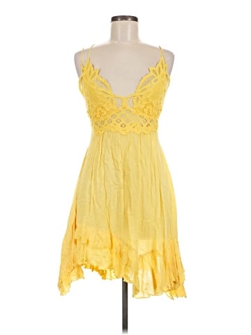 FP One Cocktail Dress (view 1)