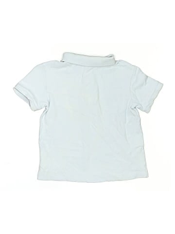 Lacoste Short Sleeve Polo (view 2)