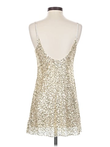 Intimately by Free People Sleeveless Top (view 2)
