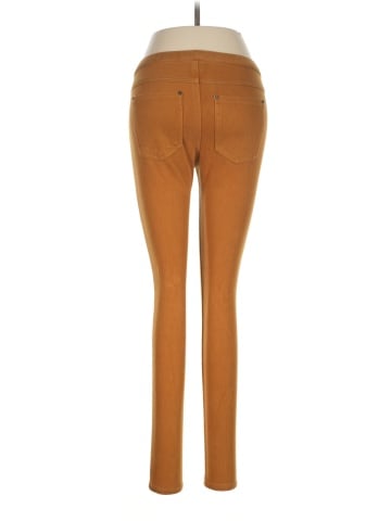 Hue Casual Pants (view 2)