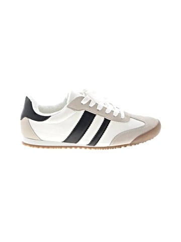 Dolce Vita Sneakers (view 1)