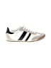 Dolce Vita White Sneakers Size 7 - photo 1