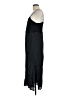 Splendid Black Casual Dress Size M - photo 5