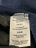 Time and Tru Solid Black Sweatshirt Size S - photo 8