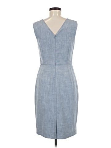 Banana Republic Factory Store Casual Dress (view 2)