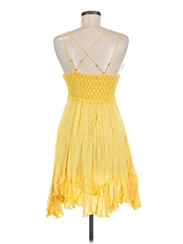 FP One Cocktail Dress (view 2)