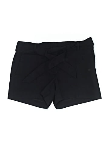 Ann Taylor LOFT Shorts (view 1)